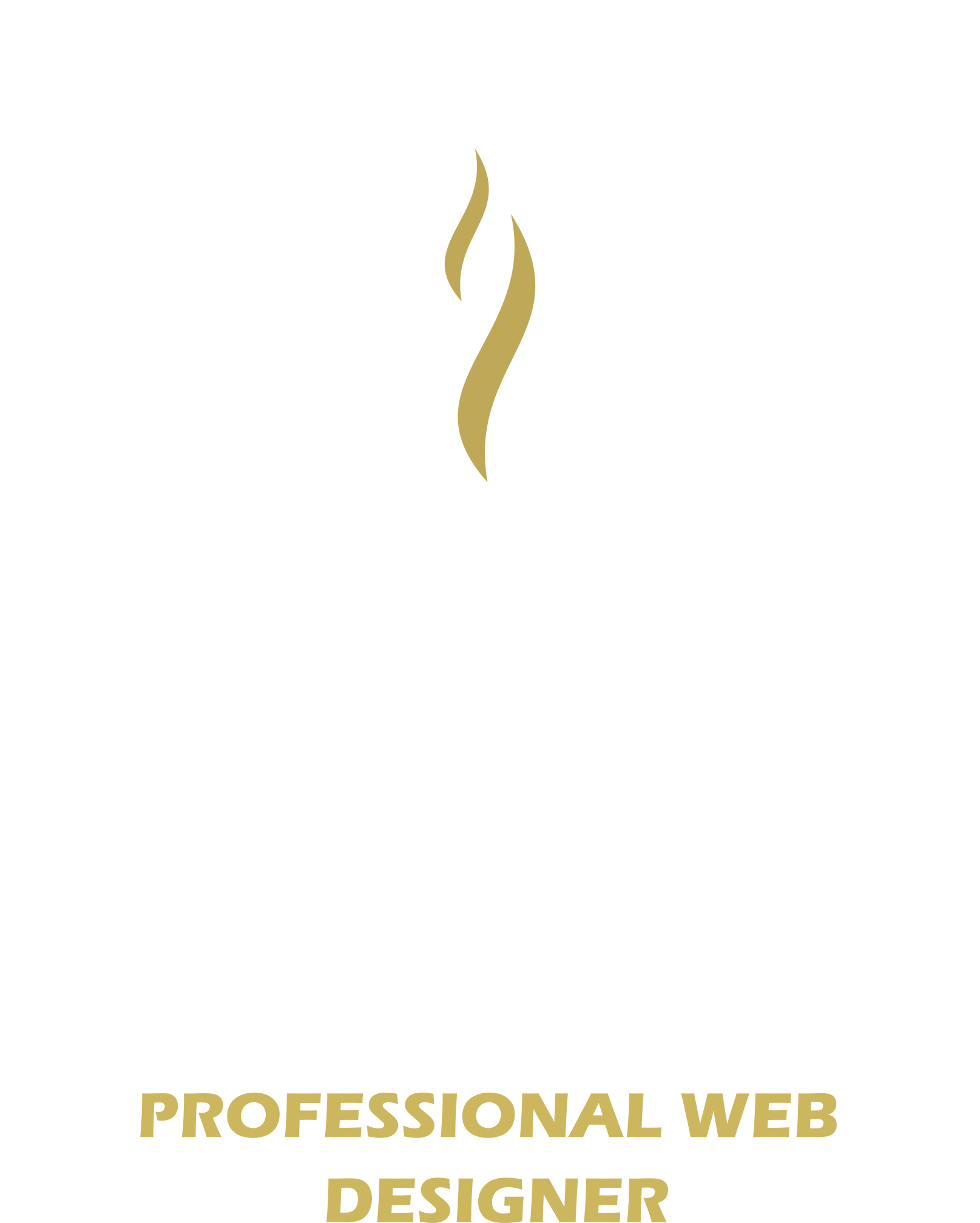 kriswanto – IT and System Analyst